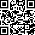 QRコード https://mirunuku.net/?cid=56srv132