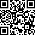QRコード https://mirunuku.net/?cid=56srv135