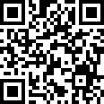 QRコード https://mirunuku.net/?cid=56srv136