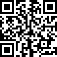 QRコード https://mirunuku.net/?cid=56srv137