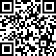 QRコード https://mirunuku.net/?cid=56srv138