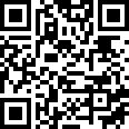 QRコード https://mirunuku.net/?cid=56srv139
