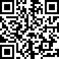 QRコード https://mirunuku.net/?cid=56srv140