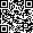 QRコード https://mirunuku.net/?cid=56srv141