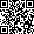 QRコード https://mirunuku.net/?cid=56srv142