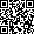 QRコード https://mirunuku.net/?cid=56srv143