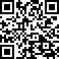 QRコード https://mirunuku.net/?cid=56srv150