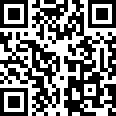QRコード https://mirunuku.net/?cid=56srv163