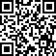 QRコード https://mirunuku.net/?cid=56srv165r
