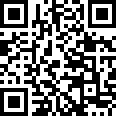 QRコード https://mirunuku.net/?cid=56sxd029