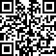 QRコード https://mirunuku.net/?cid=56sxd032