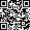 QRコード https://mirunuku.net/?cid=56sxd035
