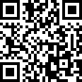 QRコード https://mirunuku.net/?cid=56sxd040