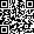 QRコード https://mirunuku.net/?cid=56sxd041