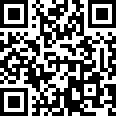 QRコード https://mirunuku.net/?cid=56sxd045