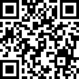 QRコード https://mirunuku.net/?cid=56sxd046