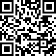QRコード https://mirunuku.net/?cid=56sxd048