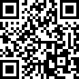 QRコード https://mirunuku.net/?cid=56sxd050