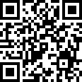 QRコード https://mirunuku.net/?cid=56sxd051