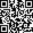 QRコード https://mirunuku.net/?cid=56sxd056