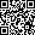QRコード https://mirunuku.net/?cid=56sxd057