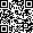 QRコード https://mirunuku.net/?cid=56sxd060
