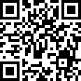QRコード https://mirunuku.net/?cid=56sxd061
