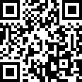 QRコード https://mirunuku.net/?cid=56sxd062