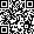 QRコード https://mirunuku.net/?cid=56sxd064