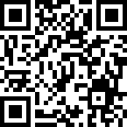 QRコード https://mirunuku.net/?cid=56sxd065