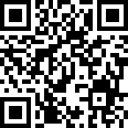 QRコード https://mirunuku.net/?cid=56sxd069