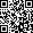 QRコード https://mirunuku.net/?cid=56sxd070