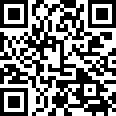 QRコード https://mirunuku.net/?cid=56sxd072