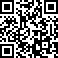 QRコード https://mirunuku.net/?cid=56sxd074