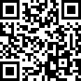 QRコード https://mirunuku.net/?cid=56sxd087