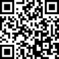 QRコード https://mirunuku.net/?cid=56sxd089