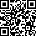 QRコード https://mirunuku.net/?cid=56sxd092
