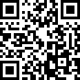 QRコード https://mirunuku.net/?cid=56sxd093
