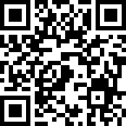 QRコード https://mirunuku.net/?cid=56sxd094