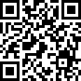 QRコード https://mirunuku.net/?cid=56sxd098