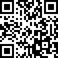 QRコード https://mirunuku.net/?cid=56sxd099