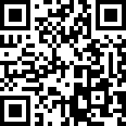 QRコード https://mirunuku.net/?cid=56sxd102