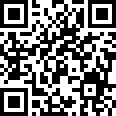 QRコード https://mirunuku.net/?cid=56sxd103