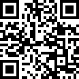 QRコード https://mirunuku.net/?cid=56sxd106