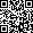 QRコード https://mirunuku.net/?cid=56sxd109