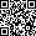 QRコード https://mirunuku.net/?cid=56sxd110