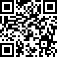 QRコード https://mirunuku.net/?cid=56sxd112