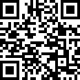 QRコード https://mirunuku.net/?cid=56sxd115