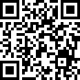 QRコード https://mirunuku.net/?cid=56sxd116