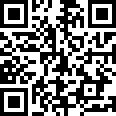 QRコード https://mirunuku.net/?cid=56sxd124